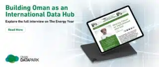 CEO’s interview on The Energy Year-post